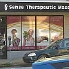 6th Sense Health and Wellness photo