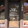Daisy Massage photo