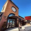 Spavia Day Spa photo