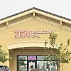 Zen Relaxing Spa photo