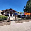 Lotus Massage Spa photo