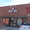 Heal Spa photo
