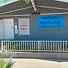 Blue Buddha Massage photo