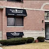 Lincoln Square Massage photo