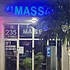 Number 1 Massage photo