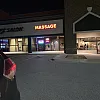 Massage Away photo