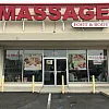 C.C. Foot Massage photo