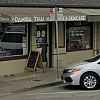 Damisa Thai Massage photo