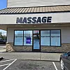 Q-spa photo