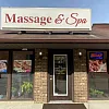 2715 Massage & Spa photo