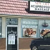 New Life Acupressure photo