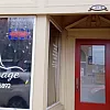 Nice Massage photo