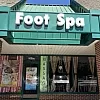 Fang Foot Spa photo