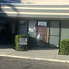 Water Flower Spa Massage photo