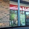 Rainbow Spa photo