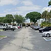 Body Rubs of West Palm Beach photo