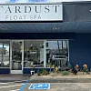 Stardust Massage and Float Spa photo