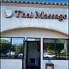 Siam Thai Massage photo