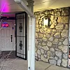 Purerelief massage spa photo