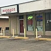 H Chinese Massage photo