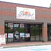 Sunset Massage Spa photo