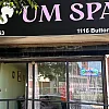 UM Spa photo