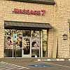 Massage 7 photo