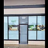 Breeze spa photo