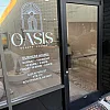 Oasis Beauty Lounge photo