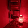 Taichi Massage & Spa photo