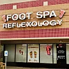 Foot Spa Reflexology photo