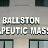 Ballston Therapeutic Massage photo