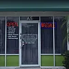 Central Florida Massage Therapy photo
