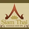 Siam Thai Massage photo