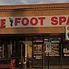 Pegasus Foot Spa photo