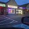 Shiatsu Spa photo