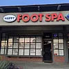Happy Foot Spa photo