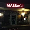 Springs Wellness Massage photo