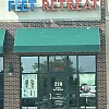 Feet Retreat photo