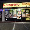 Sun Foot & Body Massage photo