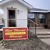 Nine Phoenix Oriental Massage photo