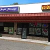 Maple Massage Inc photo