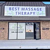 Best Massage Therapy photo