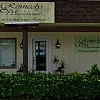 Remedy Spa photo