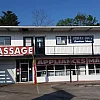Asian Massage photo