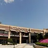 Santa Fe Day Spa photo