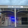 Yaya massage photo