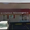 Asian Massage & Spa photo