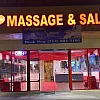 Special Spa photo
