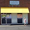 Revitalize Massage and Wellness photo